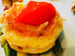 -皇朝会.经典传统粤菜(外滩店)
