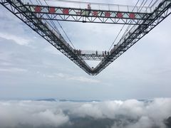 -梦幻奥陶纪景区