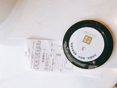 -奈雪的茶(石厦时代广场店)