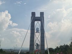-盈香心动乐园