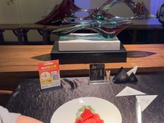 -太守宴·蘭院(天塔店)