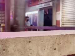 -五马集·海鲜·温州大牌档(黑金冠五马街十字路口店)