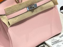 -奢收多·二手奢侈品回收中心(国际广场店)