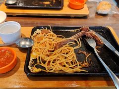 -豪享来牛排(人民店)