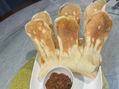 -滁香园·滁州菜(琅琊山店)