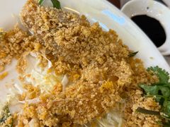 -文东记(马里士他路)