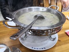 -高晓山馅饼店(牛庄百年店)