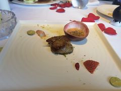 -王品牛排(杭州大厦店)