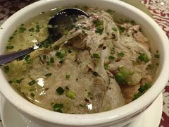 -临家闽南菜(宝洲路店)