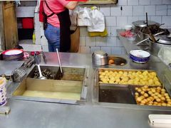 -万家乐小小饮食店