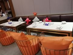 -虾胡闹龙虾馆(湄南河店)