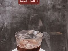 -zarah(鼓楼店)