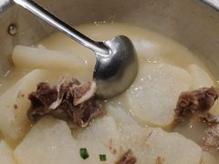 -帝一铭家宴(板塘店)