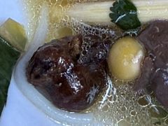 -文山荷鲜居(翠湖店)