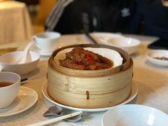 -御宝轩(益丰·外滩源店)