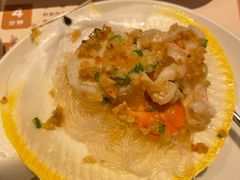 -协成海鲜火锅(情侣路店)