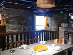 -井水小厨·湘菜(活力广场店)