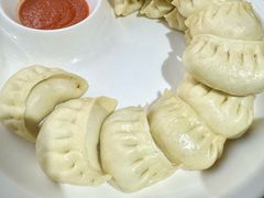 -思金拉措·西藏饮食文化体验中心(仙足岛店)