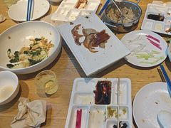 -小大董·烤鸭(五棵松店)