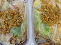 -小吴肠粉