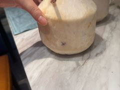 -南湖宾馆·鸳湖阁全日制餐厅