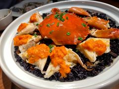 -CHIC1699远洋私厨