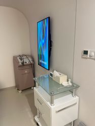 点击看大图 -紫琪尔胸部养护中心
