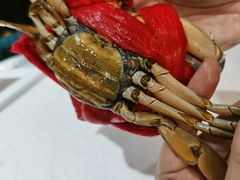 -三妹小龙虾·黄油蟹(华侨城总店)
