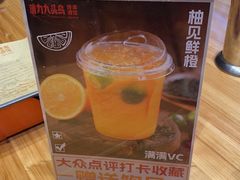 -唐力九头鸟烧烤·罗田吊锅(西云楼店)