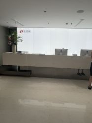 -上海时光整形外科医院