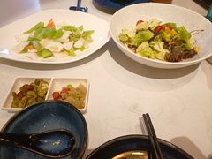 -荟廷·晶萃(陆家嘴尚悦湾店)