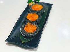 -虾饺妹·酒家(海珠广场店)