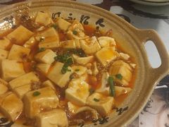 -巷儿里餐厅·杭帮菜(信义坊店)