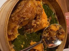 -清水亭湖北菜(大屯DT51店)