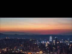 -WFC会仙楼观景台