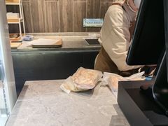 -原麦山丘(东四店)