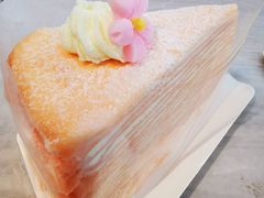 -奈雪的茶(天河城店)
