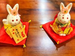 -鹏润达环球服贸广场