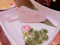 -东道煮牛肉火锅(东盛大街店)