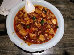 -庆合府重庆大排档(紫都城店)