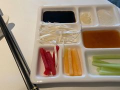 -四季民福烤鸭店(故宫店)