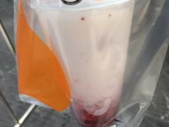 -CoCo都可(砂之船奥莱店)