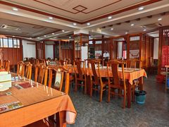 -教师之家赵家羊汤馆(东青龙街店)