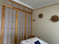 -老成都·古法采耳·禅洗头疗(四川总店)