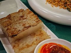-誉八仙粤菜(万象天地店)
