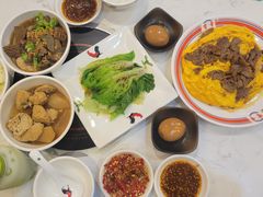 -有章牛杂(石厦店)