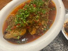 -小慧住家贵州菜(甲秀楼店)