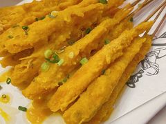 -佰家小厨·南京菜(夫子庙店)