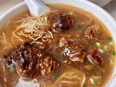 -海幢瑞芳饮食店