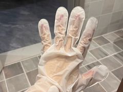 -沐泷泉(南风大剧院店)